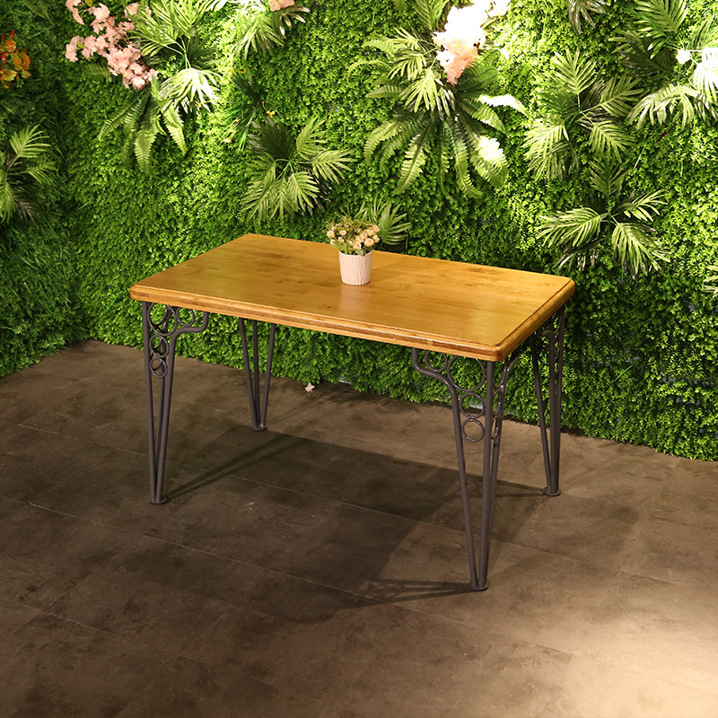 Table120 * 72B