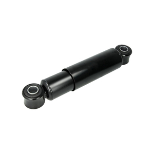 SAF/BPW/SCHMITZ用高品質ヘビーデューティートレーラーショックアブソーバー0237228302 0237021600 0237228300 0237021600 0237220400