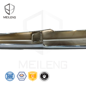 MEILENG kalıplama <span class=keywords><strong>Comp</strong></span> 33101-TXM-A01 araba sağ yolcu yan far üst Trim için Honda Honda 2019-2022