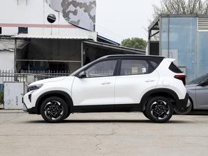 <span class=keywords><strong>KIA</strong></span> <span class=keywords><strong>SONET</strong></span> 2024 1.5L konfor çin'den ucuz benzin araba orta doğu'da yeni popüler <span class=keywords><strong>KIA</strong></span> <span class=keywords><strong>SONET</strong></span> - Product Image 4
