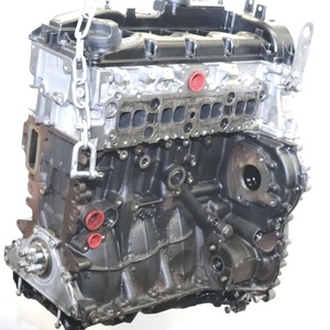 OM6512.1メルセデスベンツ用ディーゼルエンジンOM651CクラスEクラススプリンター2.12.2ディーゼルエンジンA6510102697 - Product Image 4