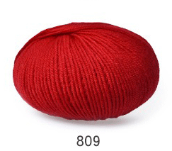 809