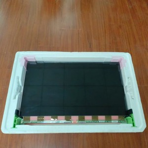 BOE, pantalla de Monitor LCD de 31,5 pulgadas, pantalla LED TFT, Panel de repuesto de celda abierta, Panel IPS tipo DP para computadora de escritorio