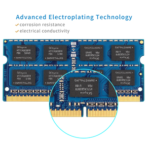 <strong>DDR</strong> 8 Gb <strong>Ram</strong> Ddr3 Best Good Factory Price Ddr3 8GB <strong>RAM</strong> PC3 10600S 1333MHZ Laptop <strong>Computer</strong> Motherboard Memory Supplier - Product Image 4