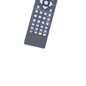 Factory OEM ODM Universal <strong>Remote</strong> Control for GIGAMAX 2200 HD XDOME Tesler SIGMATEK DVBR-520HD CV-103 TV T1000N-VM RADIO Receiver - Product Image 6