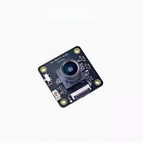 8MP HD IMX415 Camera Module with 4Lane Interface Compatible with <strong>Raspberry</strong> <strong>Pi</strong> 5 <strong>and</strong> Same Camera Interface - Product Image 2