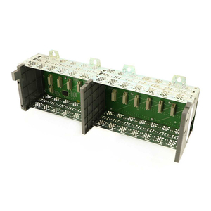 1746-NO4I SLC 4-Punkt-Analogausgangsmodul Brandneue Überschuss-Lager-SPS NO4I - Product Image 3