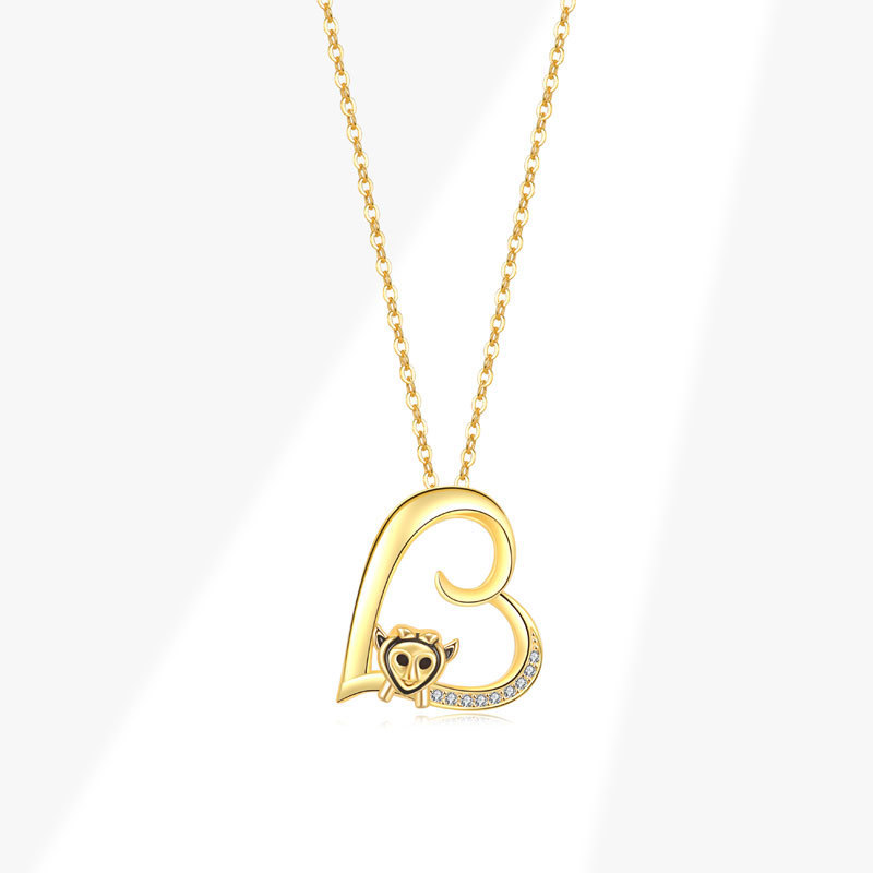 18KGold(PXZ580)