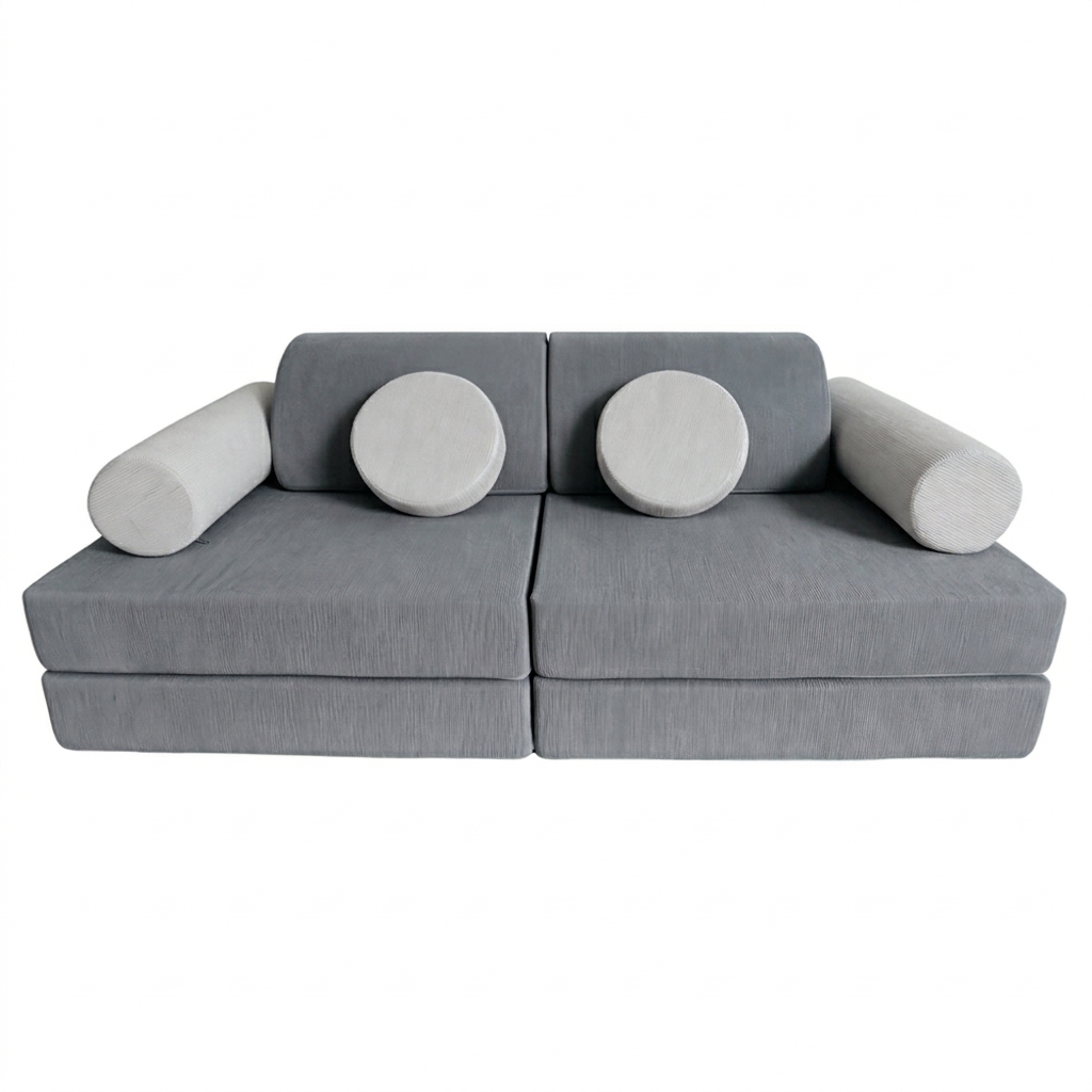 Light Gray