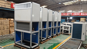 2 Ton 7.5kw Environment Friendly <strong>Water</strong> Cooling Industrial <strong>Water</strong> <strong>Chiller</strong> Floor Standing <strong>Water</strong> Cooled <strong>Chiller</strong>