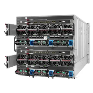 Venta directa de fábrica de almacenamiento en red de alta capacidad Synergy 12000, marco de configuración a pedido con ventiladores 10x, a la venta, a la venta, - Product Image 1