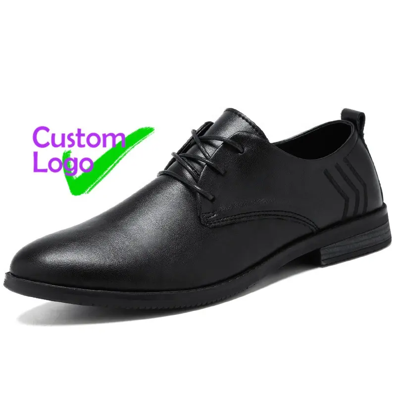 Zapatos de cuero hechos a mano para hombre, calzado informal de marca de cuero, con plataforma única, trabajo alho, pakistaní, nuevo estilo