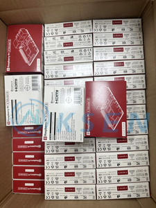 Stock original Raspberry pi3 Modell B 1GB 2GB 4GB RAM Dual Band WIFI-Unterstützung POE Raspberry Pi 3B Raspberry Pi 3B