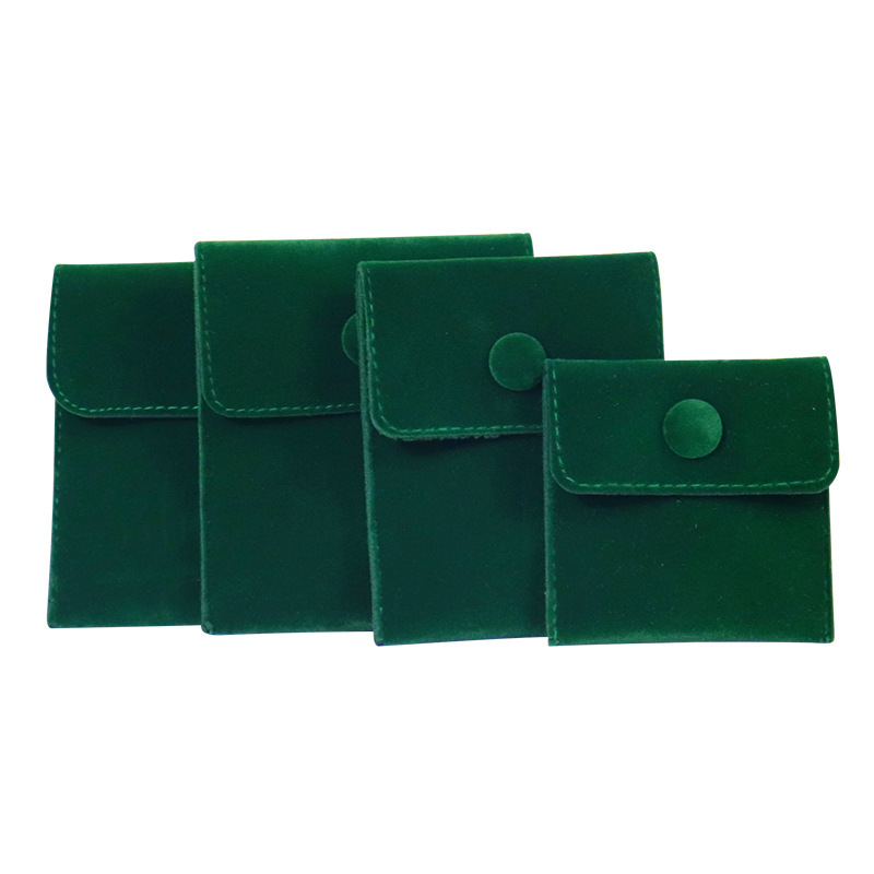 Vert foncé