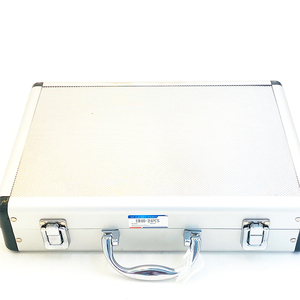 ER11 ER16 ER25 ER32 ER40数控铣削车床用夹头弹簧夹头组 - Product Image 6