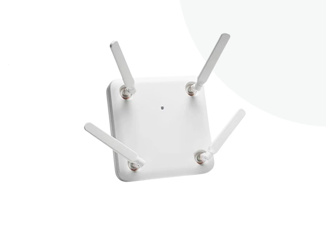 AIR-AP1852I-R/E/Z/S//A/K/M/B/H-K9