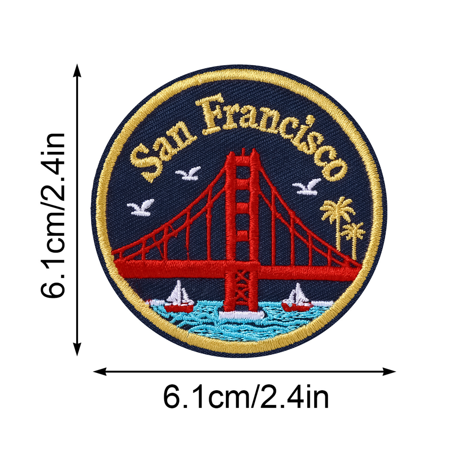 San Francisco