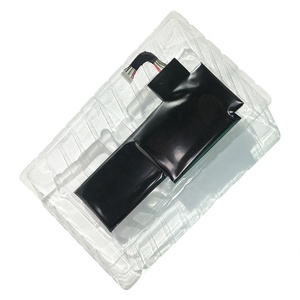 BTY-L76バッテリーMSI GS70 2OD 2PC 2PE 2QC 2QD 2QE GS72 MS-1771 MS-1772 MD9880 X7615X7613ノートブックバッテリー用