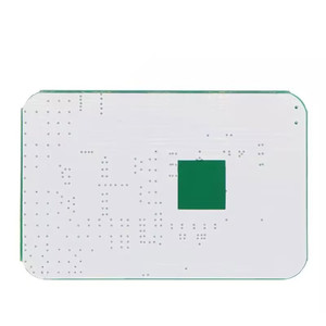 แผงวงจรป้องกัน PCB 18650โมดูลเซลล์ลิเธียมไอออน6S 12A 24V สำหรับ6แพ็ค - Product Image 2