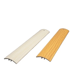Chống trượt nhôm Thảm cạnh TRIM linoleum gạch TRIM viền linh hoạt tầng TRIM - Product Image 5