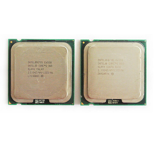 TEL Core I3 I5 I7 işlemci kullanılan CPU 2600 3770k 4770 4790 6700 8700 9. 8. 7. 6. 5. 4. 4. Gen işlemci işlemcileri - Product Image 5