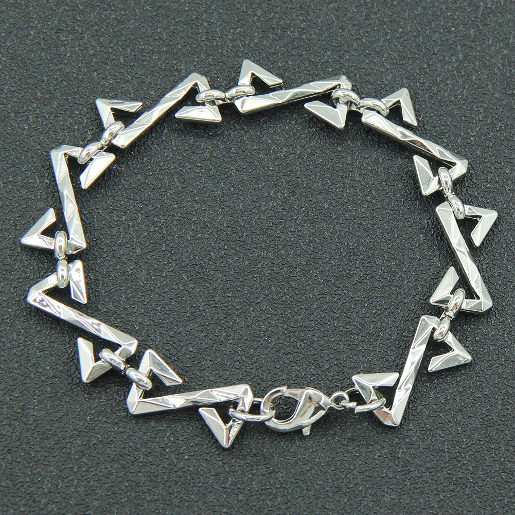 SL092-Silver
