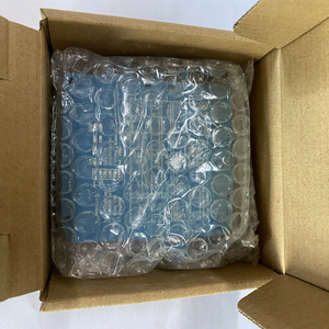 Giá rẻ nhất tín hiệu điều khiển xe kiểm tra thiết bị vòng lặp kép xe xe kiểm soát truy cập cảm biến từ tính - Product Image 6