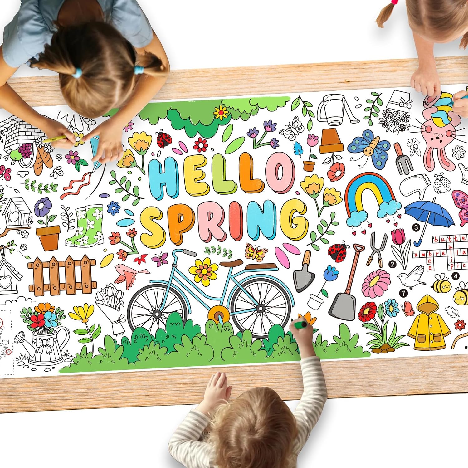 Spring