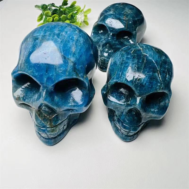 Bleu
