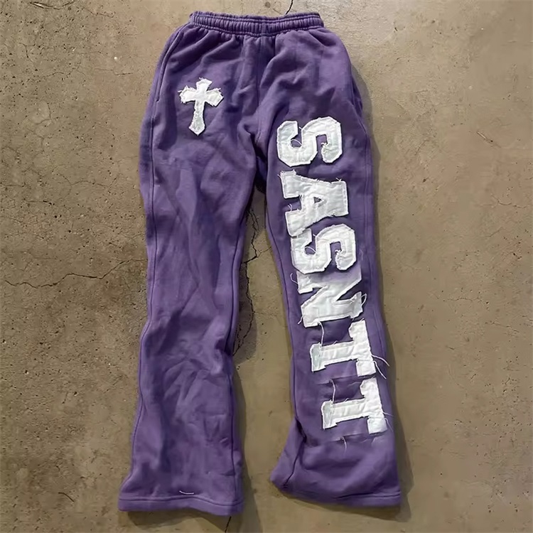 Custom color