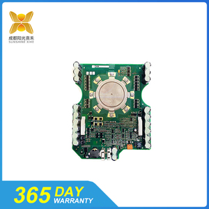 Módulo de entrada/salida digital DYPS154C 61430001-YP para programación PLC - Product Image 4