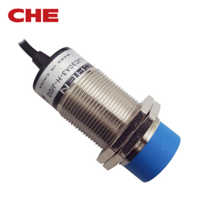 LJC30A3-H-Z/BY capacitive <strong>proximity</strong> <strong>sensor</strong> m30 pnp DC6-36V capacitive <strong>proximity</strong> <strong>switch</strong> - Product Image 6