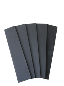 Extruded EVA Polyethylene <strong>Foam</strong> for Heat Insulation Custom Cutting Processing Service Available - Product Image 4
