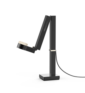 便携式A3自动CZUR图书扫描仪智能USB接口教育文档摄像机有货 - Product Image 4