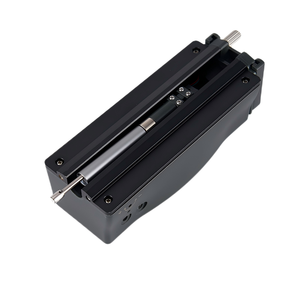 SRT-6200 Portable Surface Roughness Tester (RaRz) <strong>Test</strong> Instruments for Measuring Surface Texture - Product Image 5