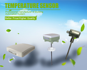 Новые 4-20Ma Pt100 Передатчик датчик температуры - Product Image 6
