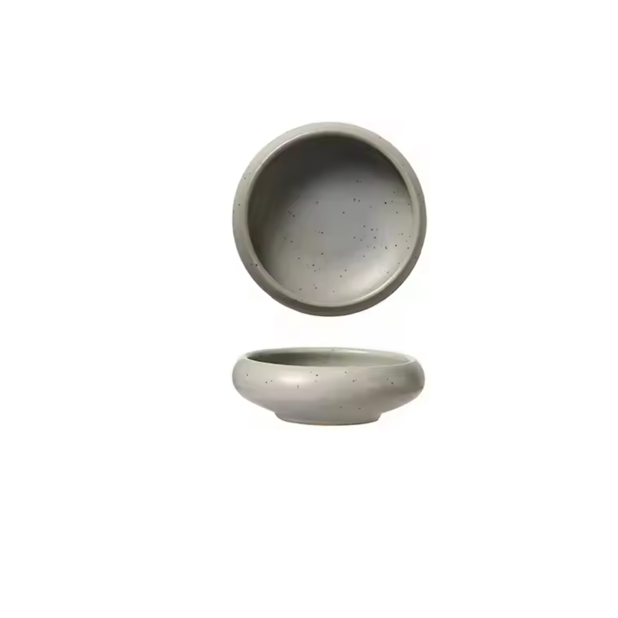 gris