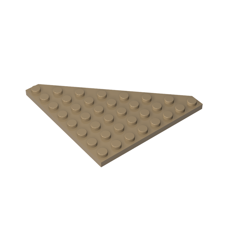 Sand Yellow-034
