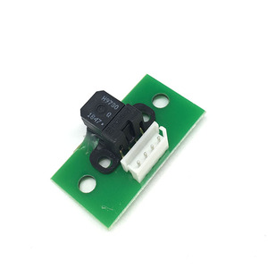 H9730 энкодер растровый датчик для широкоформатного струйного принтера - Product Image 1
