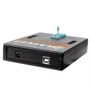 Escáner automático Orange5 Activar todas las funciones Orange 5 ECU / KeyProgrammer Adaptador completo Agregar nueva licencia Renesas H8SX V850 UART - Product Image 6