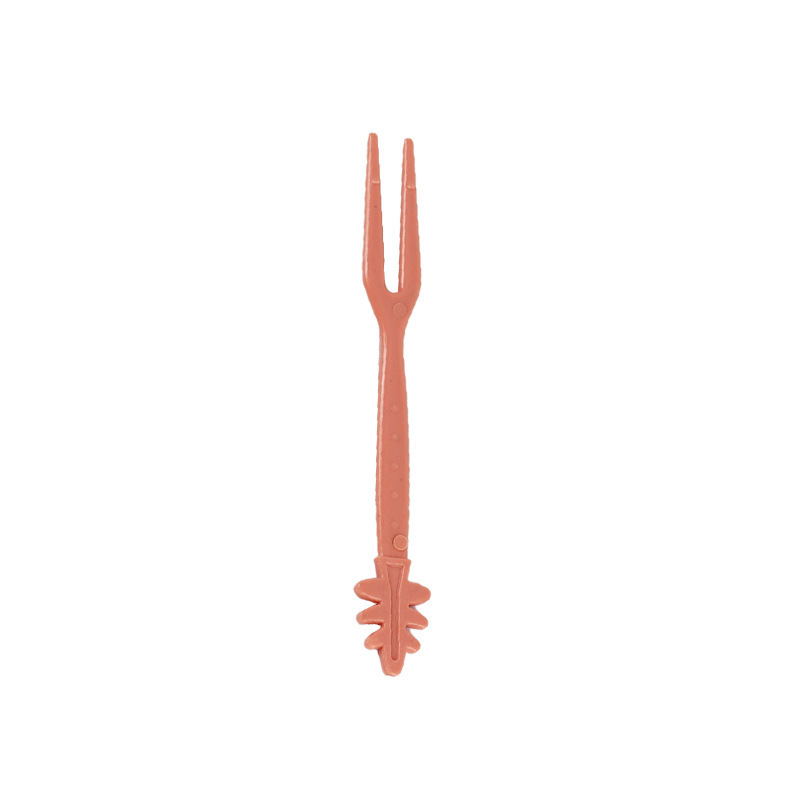 สีส้ม