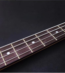 Acoustic Guitar <strong>String</strong> Set - Product Image 5