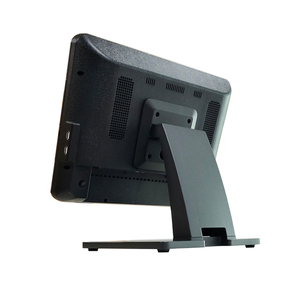 Terminal de point de vente de 15 pouces Windows système de point de vente au détail tout en un - Product Image 6