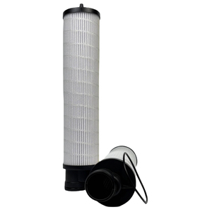 Nhu cầu cao sợi thủy tinh được xây dựng trong bộ lọc dầu để 3652 1622460180 1622365200 sử dụng công nghiệp - Product Image 3