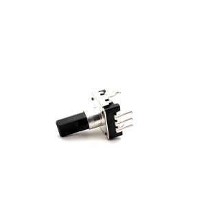 Pulsante all'ingrosso con interruttore <span class=keywords><strong>Encoder</strong></span> rotativo mandrino Cnc