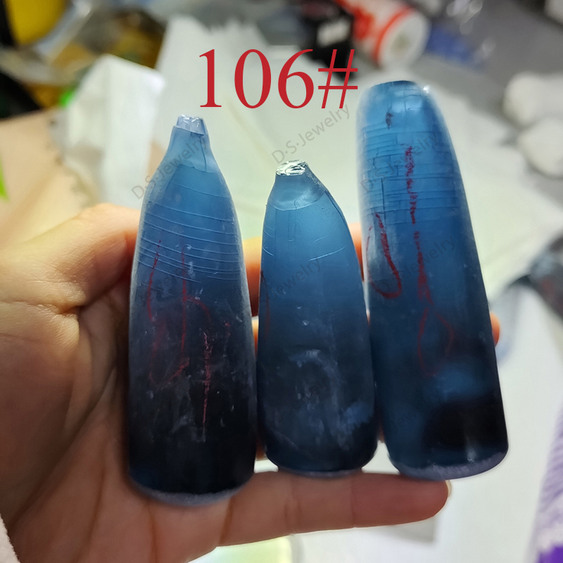106#