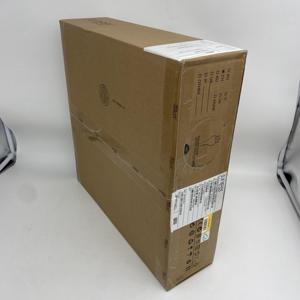 EX2300-24MP สวิตช์เครือข่ายอีเทอร์เน็ต24พอร์ตเลเยอร์3 EX2300ชุดจูนิเปอร์รุ่นใหม่ - Product Image 3