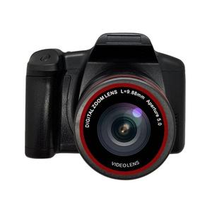 X0106-1 çok fonksiyonlu 32GB kart Slr kamera 16x dijital Zoom Dc-05 ile 720 16mp fotoğraf kamerası P ucuz kamera - Product Image 6