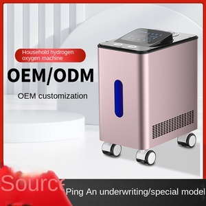 Personal Portable Small Mini Micro Liquid Hydrogen Powered <strong>Electric</strong> Generators <strong>Hho</strong> Hydrogen Generator Pem Hydrogen Generator - Product Image 2