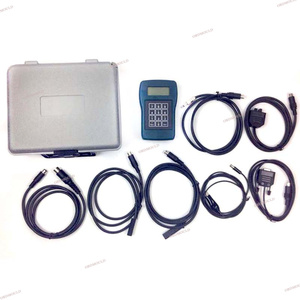 Für CD400 Tacho Programmer KIT Kalibrierung programmier werkzeug Für digitales Tachograph Truck Tacho Tool - Product Image 1
